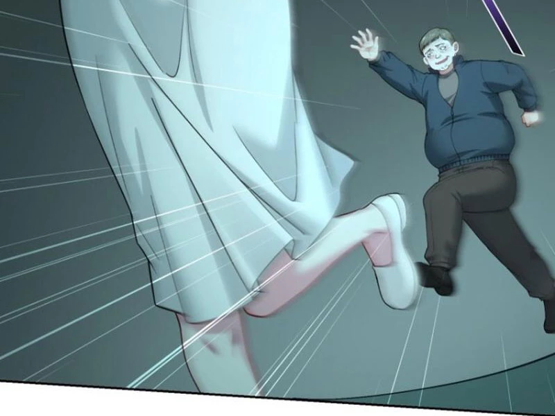 Bỏ Làm Simp Chúa, Ta Có Trong Tay Cả Tỉ Thần Hào! Chapter 95 - Trang 2