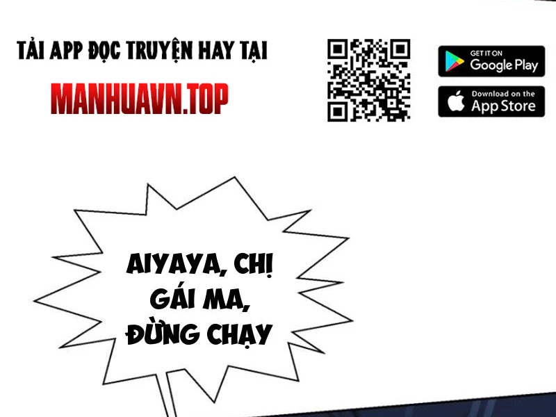 Bỏ Làm Simp Chúa, Ta Có Trong Tay Cả Tỉ Thần Hào! Chapter 95 - Trang 2