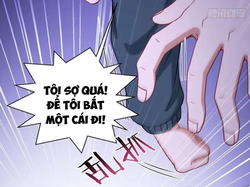 Bỏ Làm Simp Chúa, Ta Có Trong Tay Cả Tỉ Thần Hào! Chapter 95 - Trang 2