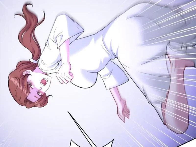 Bỏ Làm Simp Chúa, Ta Có Trong Tay Cả Tỉ Thần Hào! Chapter 95 - Trang 2