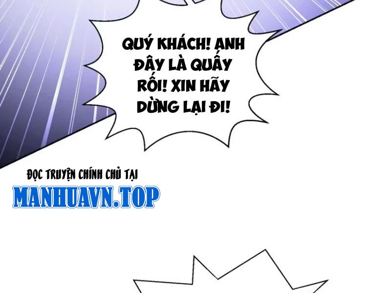 Bỏ Làm Simp Chúa, Ta Có Trong Tay Cả Tỉ Thần Hào! Chapter 95 - Trang 2