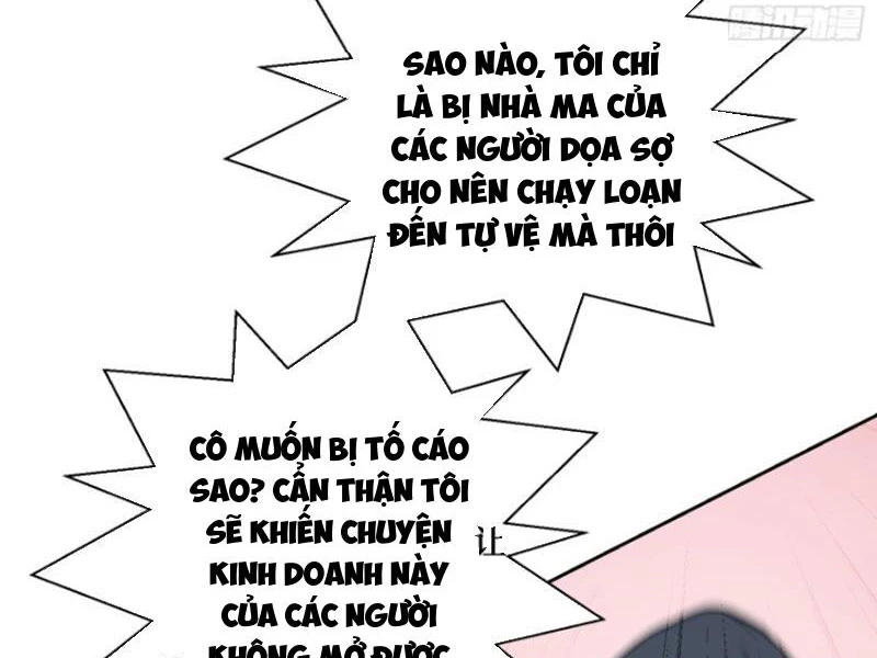 Bỏ Làm Simp Chúa, Ta Có Trong Tay Cả Tỉ Thần Hào! Chapter 95 - Trang 2
