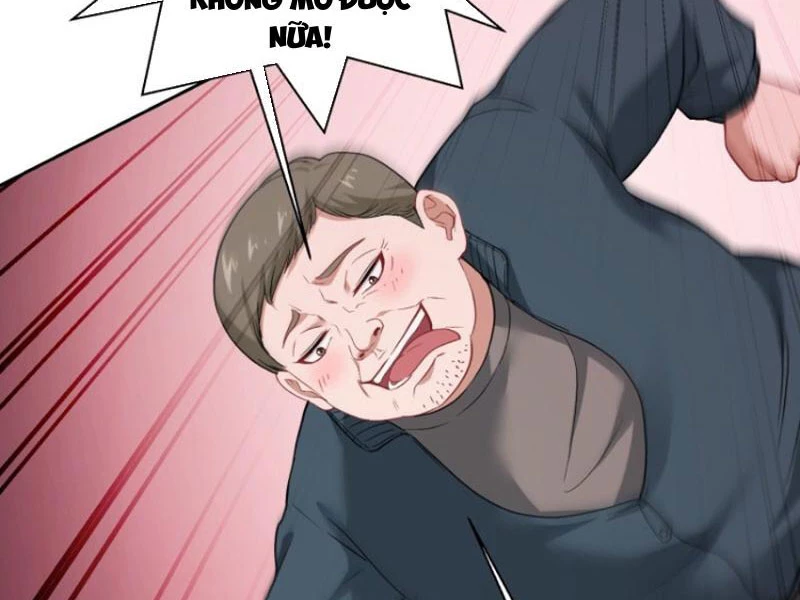 Bỏ Làm Simp Chúa, Ta Có Trong Tay Cả Tỉ Thần Hào! Chapter 95 - Trang 2