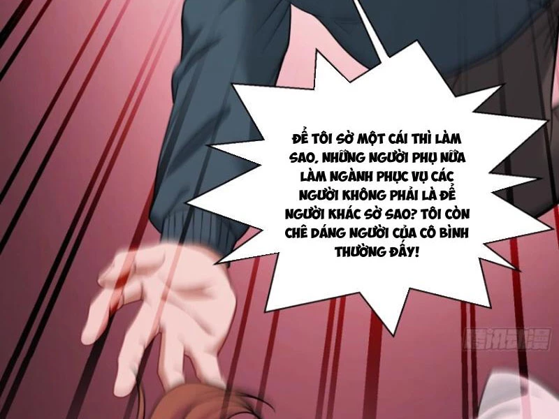 Bỏ Làm Simp Chúa, Ta Có Trong Tay Cả Tỉ Thần Hào! Chapter 95 - Trang 2