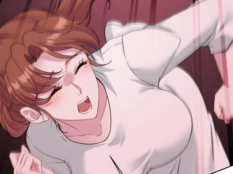 Bỏ Làm Simp Chúa, Ta Có Trong Tay Cả Tỉ Thần Hào! Chapter 95 - Trang 2