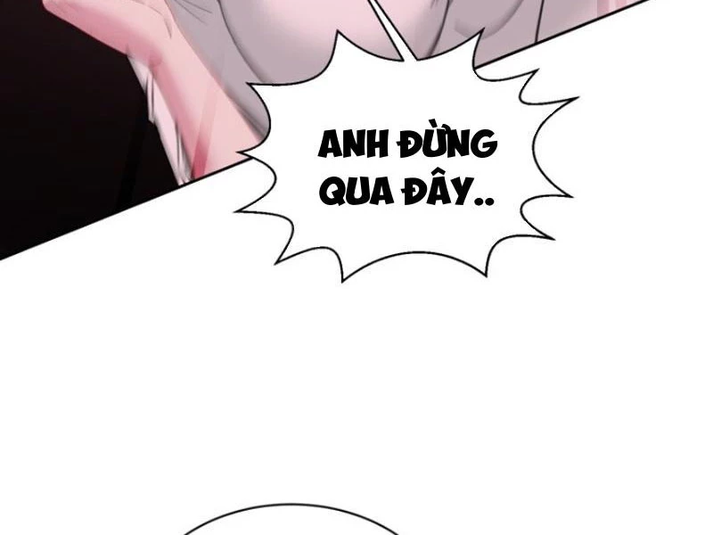 Bỏ Làm Simp Chúa, Ta Có Trong Tay Cả Tỉ Thần Hào! Chapter 95 - Trang 2