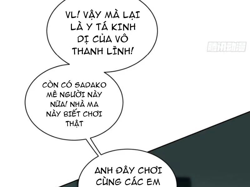 Bỏ Làm Simp Chúa, Ta Có Trong Tay Cả Tỉ Thần Hào! Chapter 95 - Trang 2