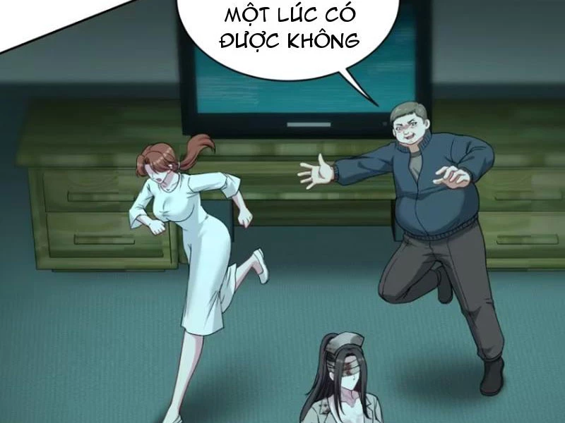 Bỏ Làm Simp Chúa, Ta Có Trong Tay Cả Tỉ Thần Hào! Chapter 95 - Trang 2