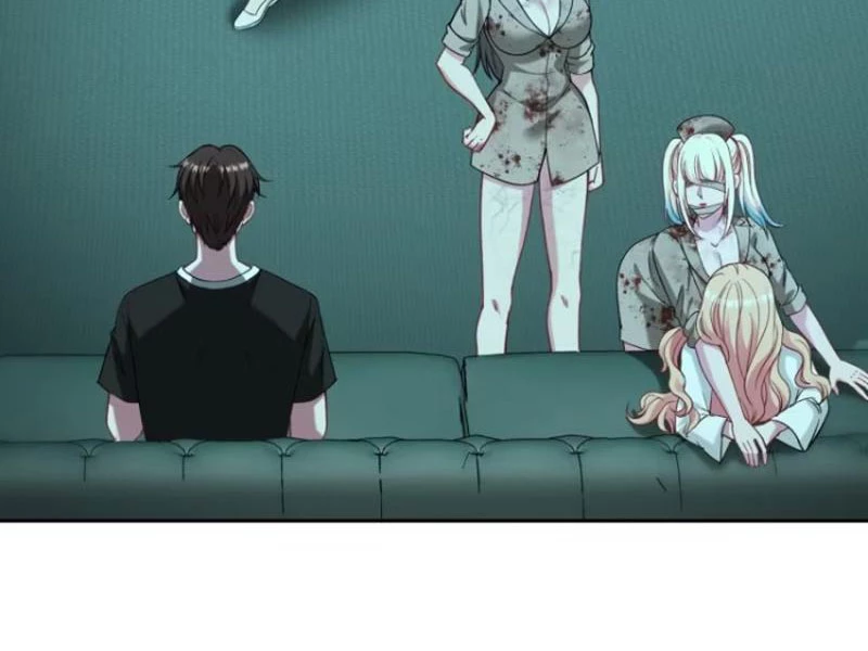 Bỏ Làm Simp Chúa, Ta Có Trong Tay Cả Tỉ Thần Hào! Chapter 95 - Trang 2