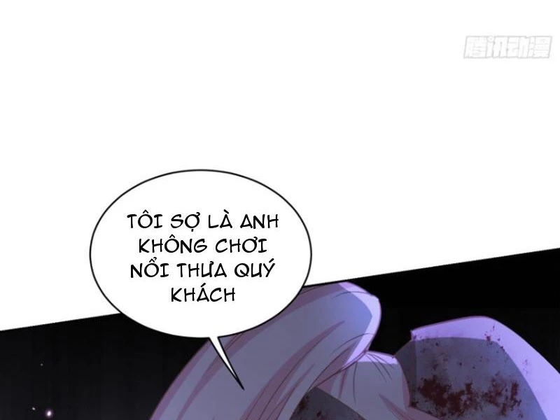 Bỏ Làm Simp Chúa, Ta Có Trong Tay Cả Tỉ Thần Hào! Chapter 95 - Trang 2