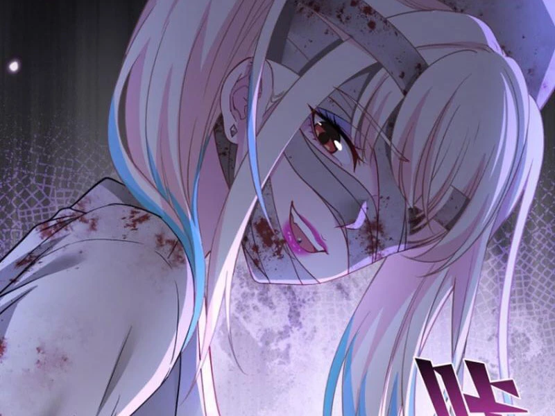 Bỏ Làm Simp Chúa, Ta Có Trong Tay Cả Tỉ Thần Hào! Chapter 95 - Trang 2