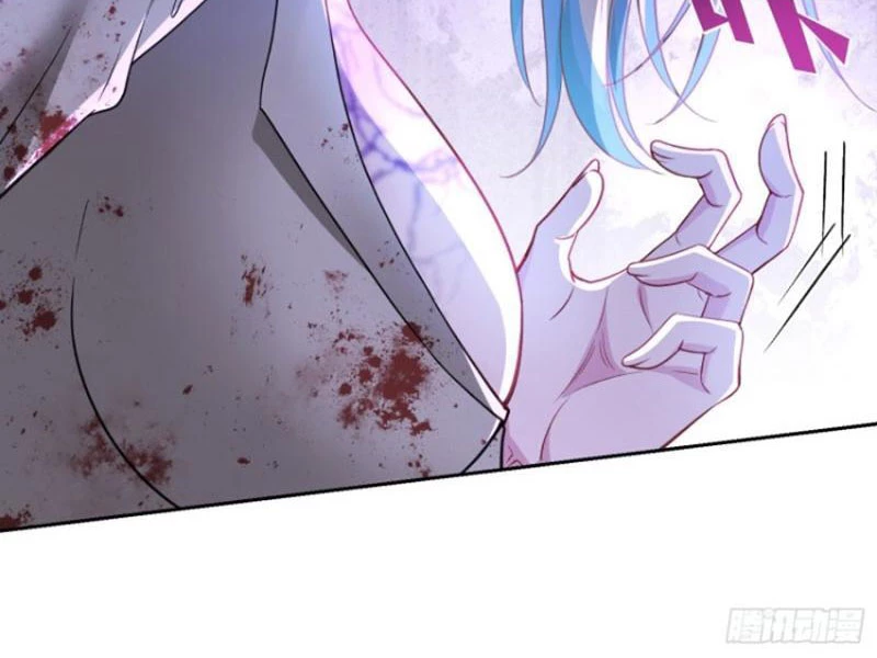 Bỏ Làm Simp Chúa, Ta Có Trong Tay Cả Tỉ Thần Hào! Chapter 95 - Trang 2