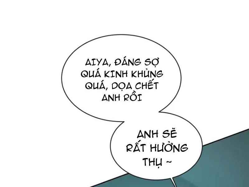 Bỏ Làm Simp Chúa, Ta Có Trong Tay Cả Tỉ Thần Hào! Chapter 95 - Trang 2