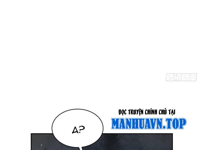 Bỏ Làm Simp Chúa, Ta Có Trong Tay Cả Tỉ Thần Hào! Chapter 95 - Trang 2