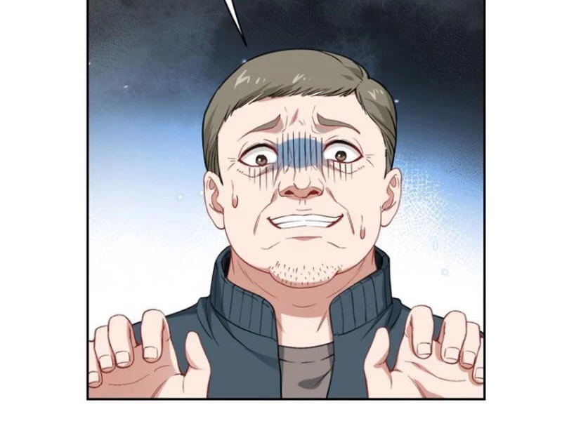 Bỏ Làm Simp Chúa, Ta Có Trong Tay Cả Tỉ Thần Hào! Chapter 95 - Trang 2