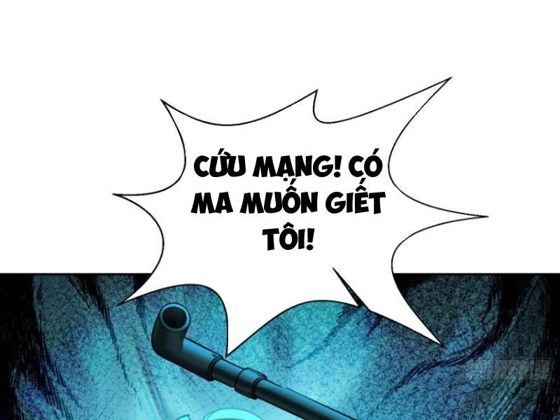 Bỏ Làm Simp Chúa, Ta Có Trong Tay Cả Tỉ Thần Hào! Chapter 95 - Trang 2