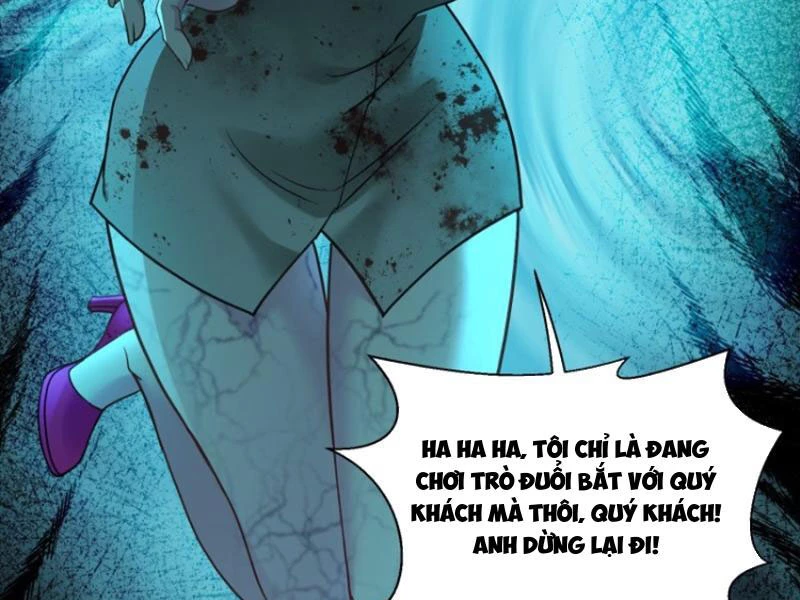 Bỏ Làm Simp Chúa, Ta Có Trong Tay Cả Tỉ Thần Hào! Chapter 95 - Trang 2