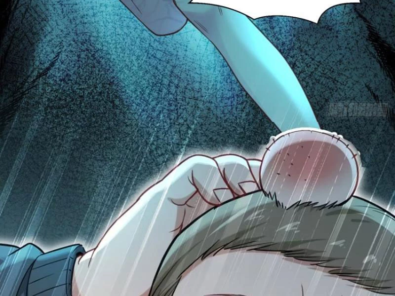 Bỏ Làm Simp Chúa, Ta Có Trong Tay Cả Tỉ Thần Hào! Chapter 95 - Trang 2