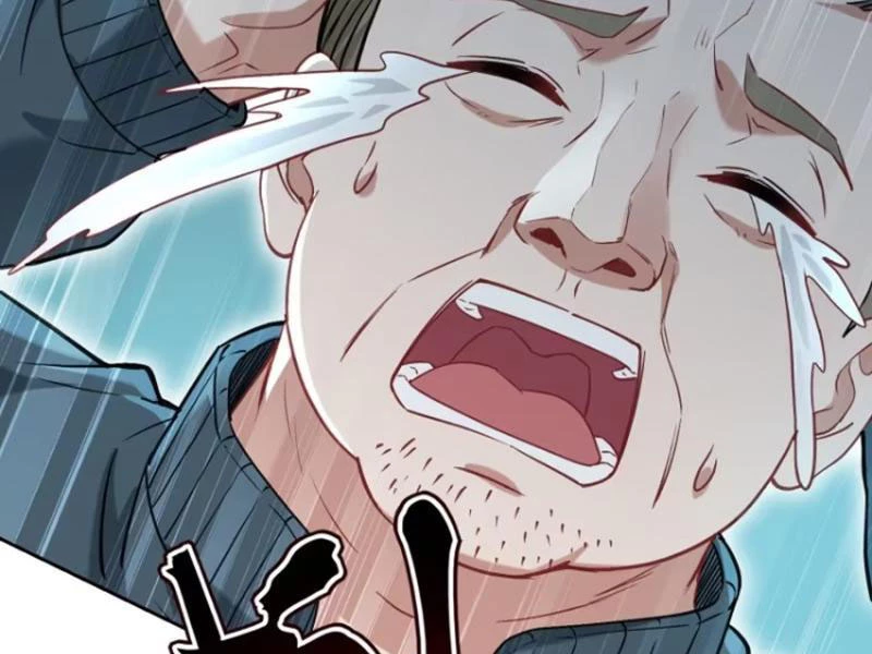 Bỏ Làm Simp Chúa, Ta Có Trong Tay Cả Tỉ Thần Hào! Chapter 95 - Trang 2