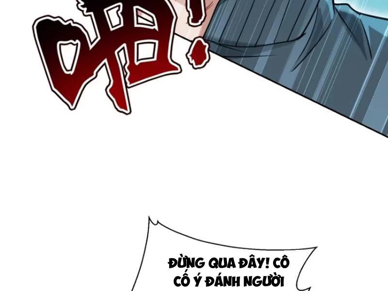 Bỏ Làm Simp Chúa, Ta Có Trong Tay Cả Tỉ Thần Hào! Chapter 95 - Trang 2