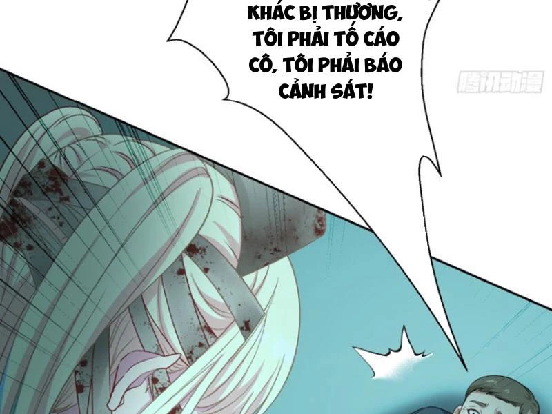 Bỏ Làm Simp Chúa, Ta Có Trong Tay Cả Tỉ Thần Hào! Chapter 95 - Trang 2