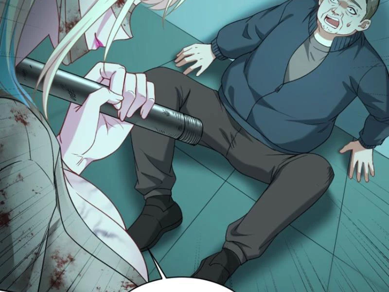 Bỏ Làm Simp Chúa, Ta Có Trong Tay Cả Tỉ Thần Hào! Chapter 95 - Trang 2