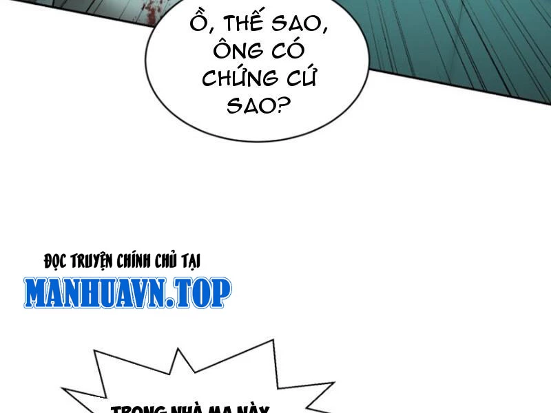 Bỏ Làm Simp Chúa, Ta Có Trong Tay Cả Tỉ Thần Hào! Chapter 95 - Trang 2