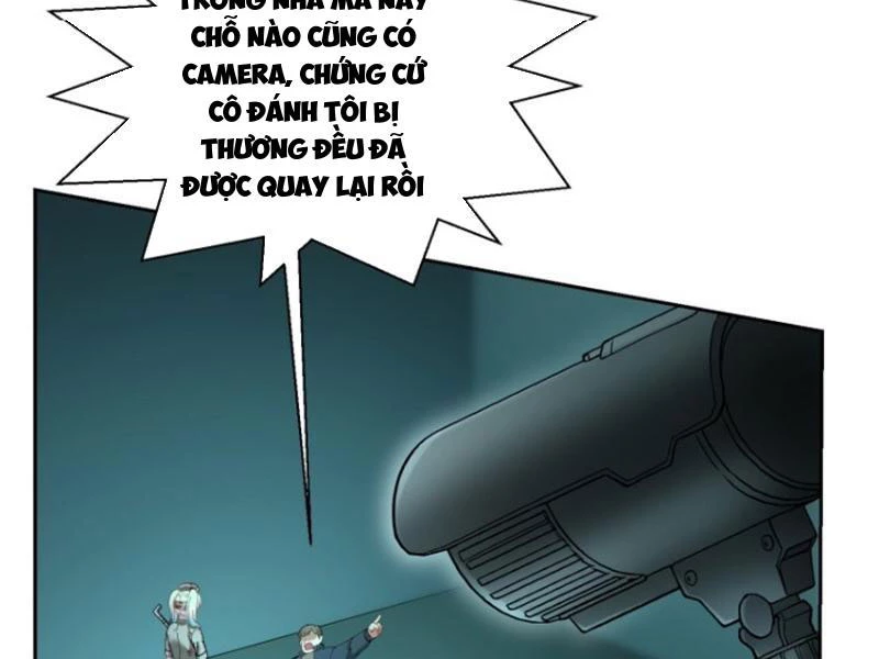 Bỏ Làm Simp Chúa, Ta Có Trong Tay Cả Tỉ Thần Hào! Chapter 95 - Trang 2