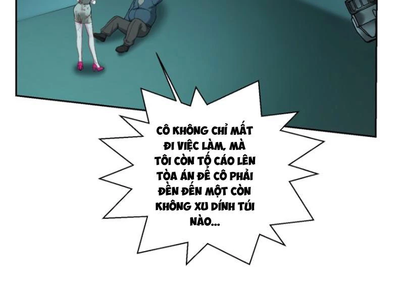 Bỏ Làm Simp Chúa, Ta Có Trong Tay Cả Tỉ Thần Hào! Chapter 95 - Trang 2