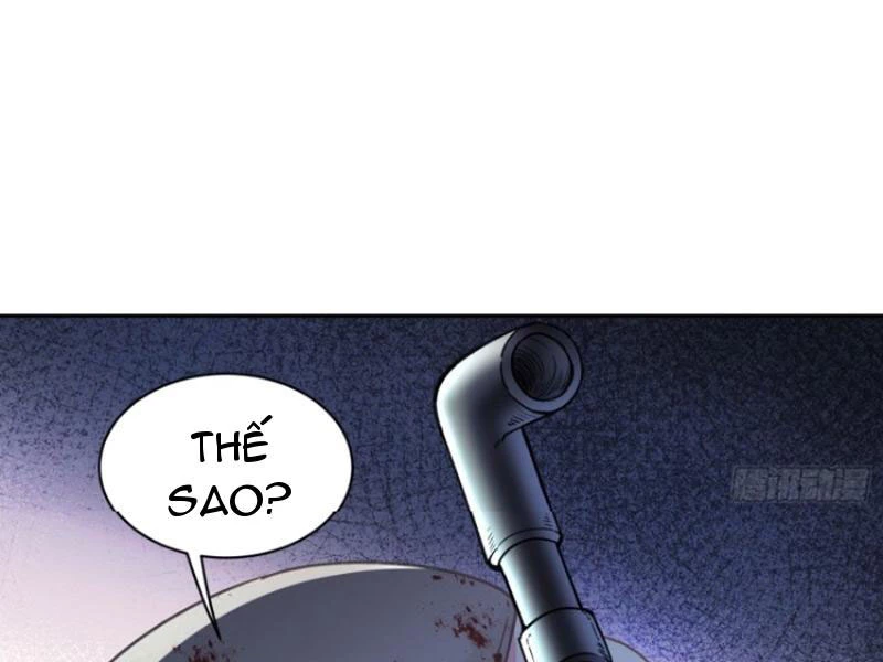 Bỏ Làm Simp Chúa, Ta Có Trong Tay Cả Tỉ Thần Hào! Chapter 95 - Trang 2