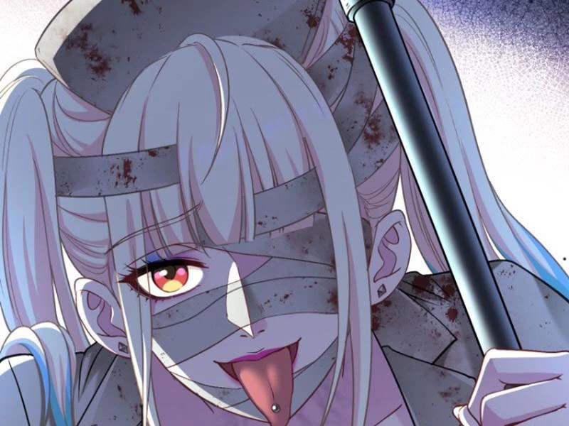 Bỏ Làm Simp Chúa, Ta Có Trong Tay Cả Tỉ Thần Hào! Chapter 95 - Trang 2