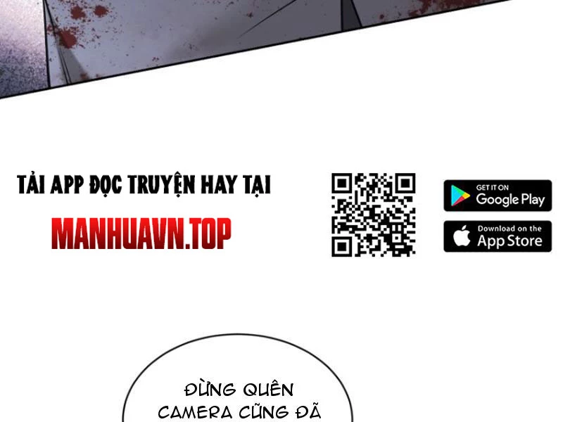 Bỏ Làm Simp Chúa, Ta Có Trong Tay Cả Tỉ Thần Hào! Chapter 95 - Trang 2