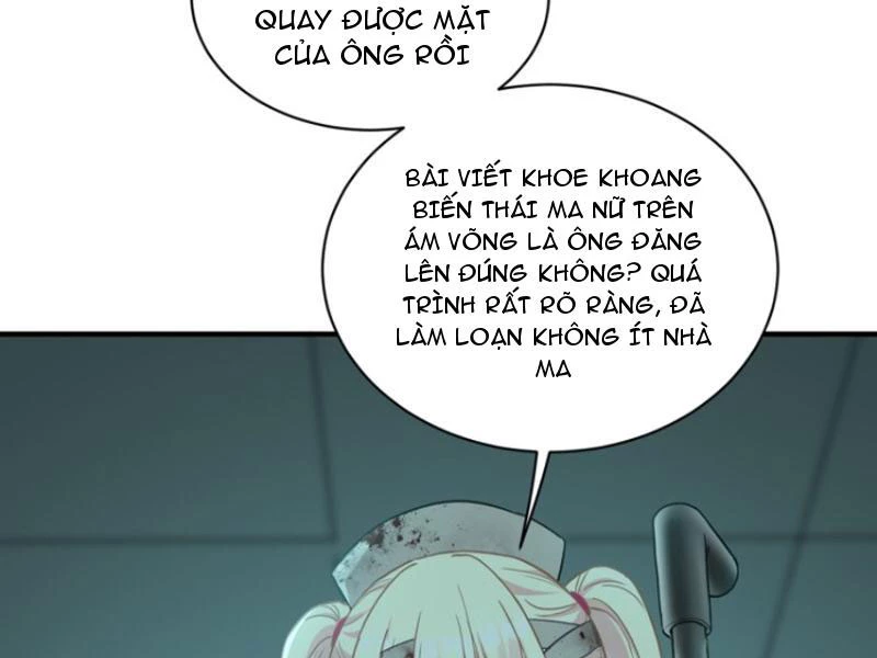 Bỏ Làm Simp Chúa, Ta Có Trong Tay Cả Tỉ Thần Hào! Chapter 95 - Trang 2