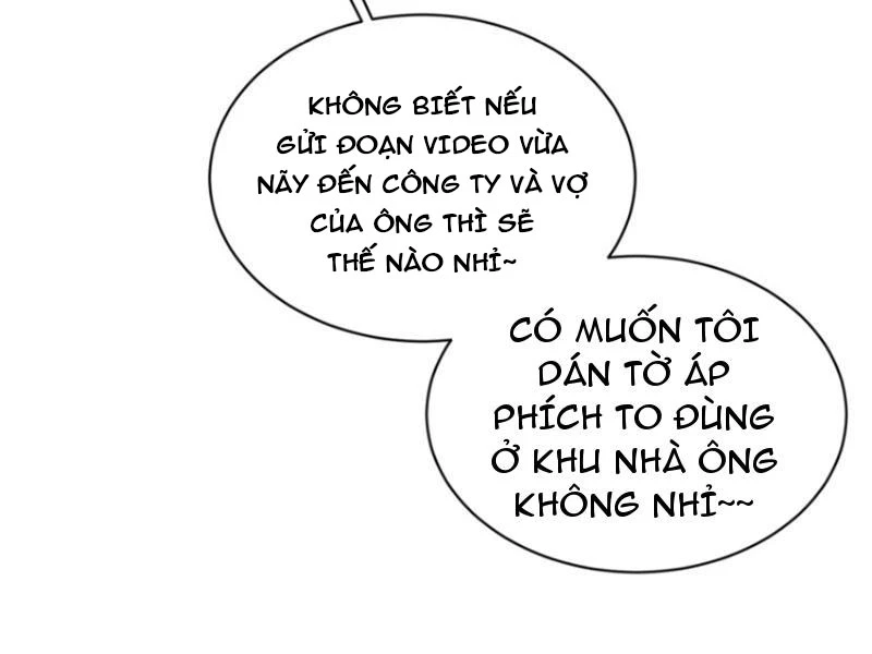 Bỏ Làm Simp Chúa, Ta Có Trong Tay Cả Tỉ Thần Hào! Chapter 95 - Trang 2