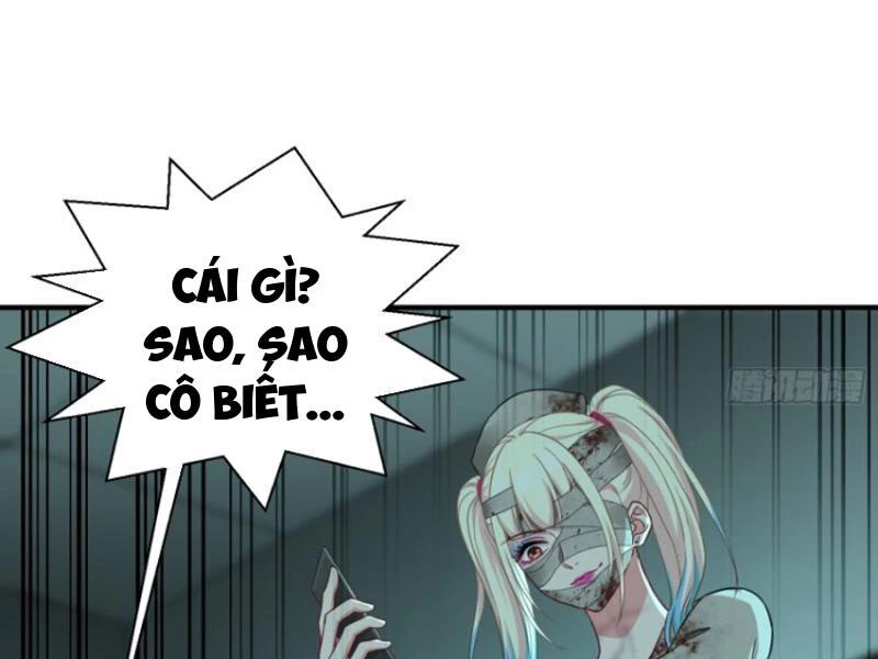 Bỏ Làm Simp Chúa, Ta Có Trong Tay Cả Tỉ Thần Hào! Chapter 95 - Trang 2