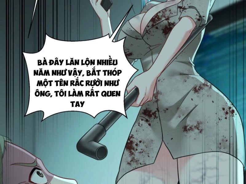 Bỏ Làm Simp Chúa, Ta Có Trong Tay Cả Tỉ Thần Hào! Chapter 95 - Trang 2