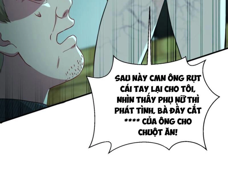 Bỏ Làm Simp Chúa, Ta Có Trong Tay Cả Tỉ Thần Hào! Chapter 95 - Trang 2