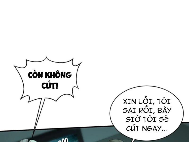Bỏ Làm Simp Chúa, Ta Có Trong Tay Cả Tỉ Thần Hào! Chapter 95 - Trang 2
