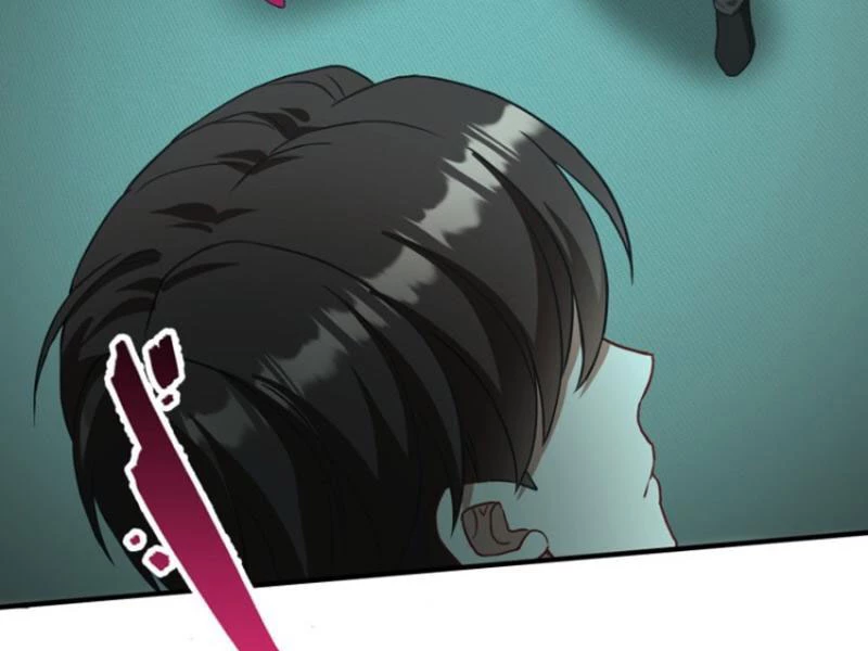 Bỏ Làm Simp Chúa, Ta Có Trong Tay Cả Tỉ Thần Hào! Chapter 95 - Trang 2