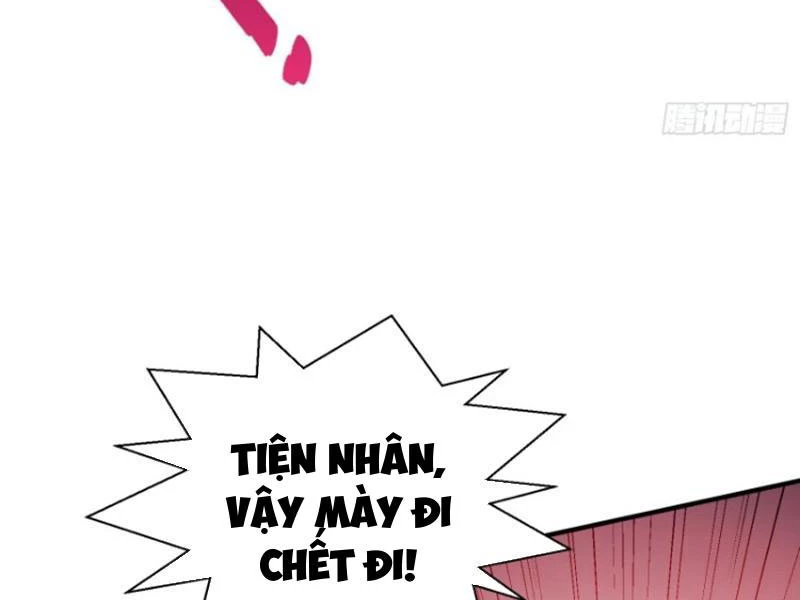 Bỏ Làm Simp Chúa, Ta Có Trong Tay Cả Tỉ Thần Hào! Chapter 95 - Trang 2