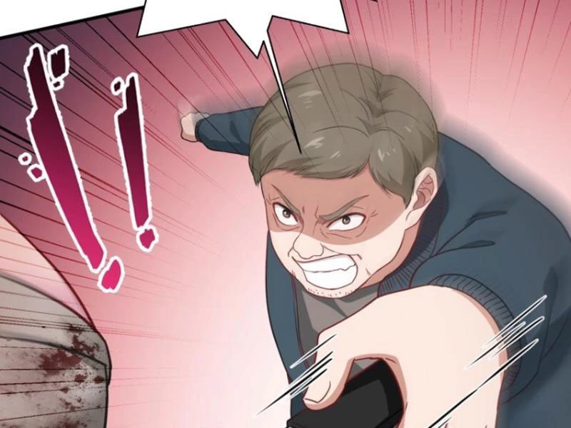 Bỏ Làm Simp Chúa, Ta Có Trong Tay Cả Tỉ Thần Hào! Chapter 95 - Trang 2