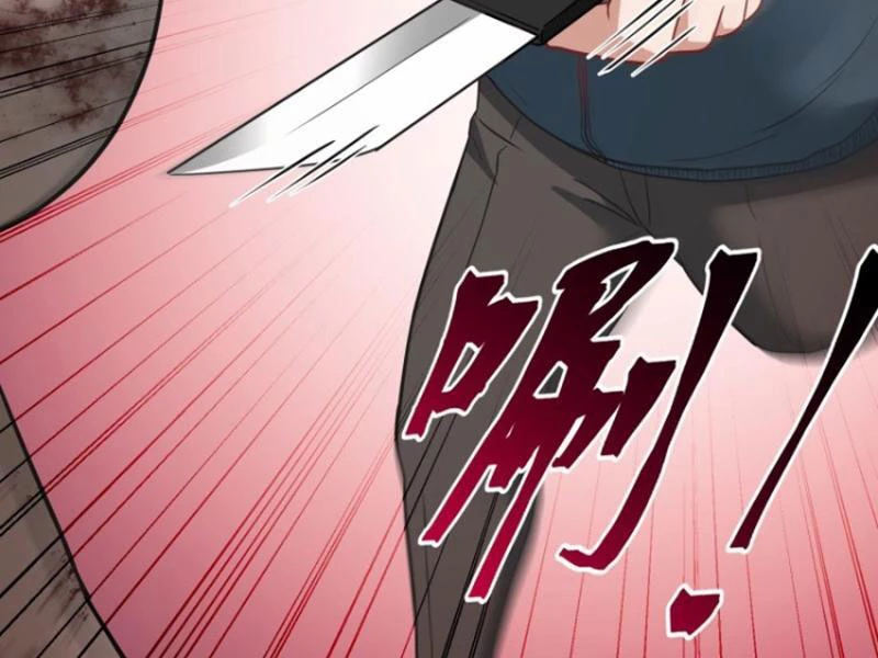 Bỏ Làm Simp Chúa, Ta Có Trong Tay Cả Tỉ Thần Hào! Chapter 95 - Trang 2