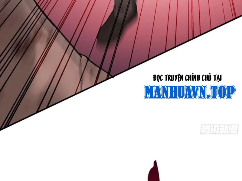 Bỏ Làm Simp Chúa, Ta Có Trong Tay Cả Tỉ Thần Hào! Chapter 95 - Trang 2