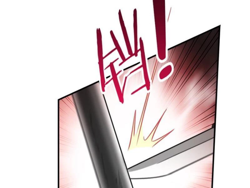 Bỏ Làm Simp Chúa, Ta Có Trong Tay Cả Tỉ Thần Hào! Chapter 95 - Trang 2