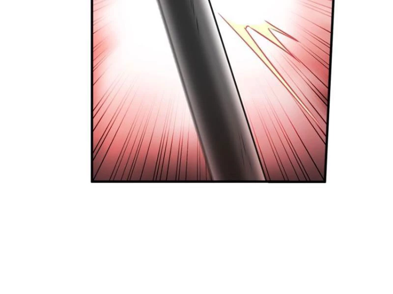 Bỏ Làm Simp Chúa, Ta Có Trong Tay Cả Tỉ Thần Hào! Chapter 95 - Trang 2