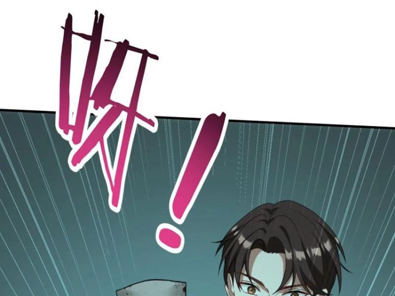 Bỏ Làm Simp Chúa, Ta Có Trong Tay Cả Tỉ Thần Hào! Chapter 95 - Trang 2