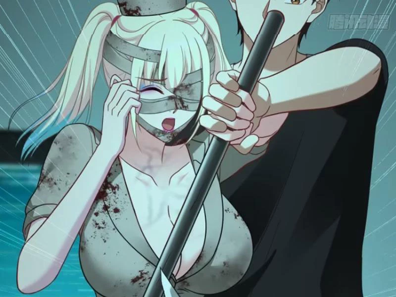 Bỏ Làm Simp Chúa, Ta Có Trong Tay Cả Tỉ Thần Hào! Chapter 95 - Trang 2