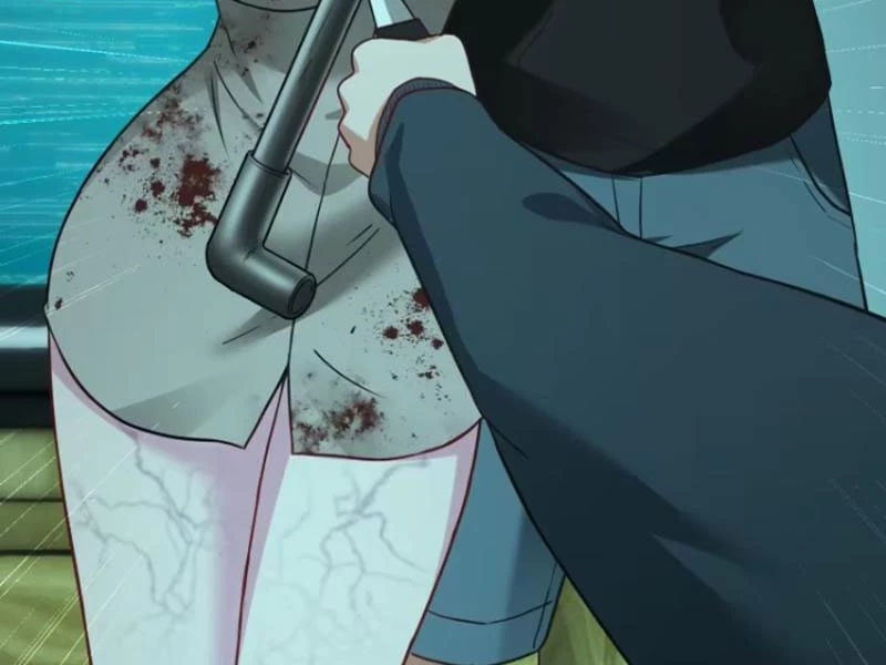 Bỏ Làm Simp Chúa, Ta Có Trong Tay Cả Tỉ Thần Hào! Chapter 95 - Trang 2