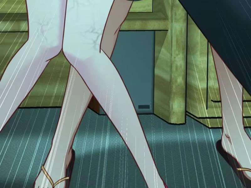 Bỏ Làm Simp Chúa, Ta Có Trong Tay Cả Tỉ Thần Hào! Chapter 95 - Trang 2