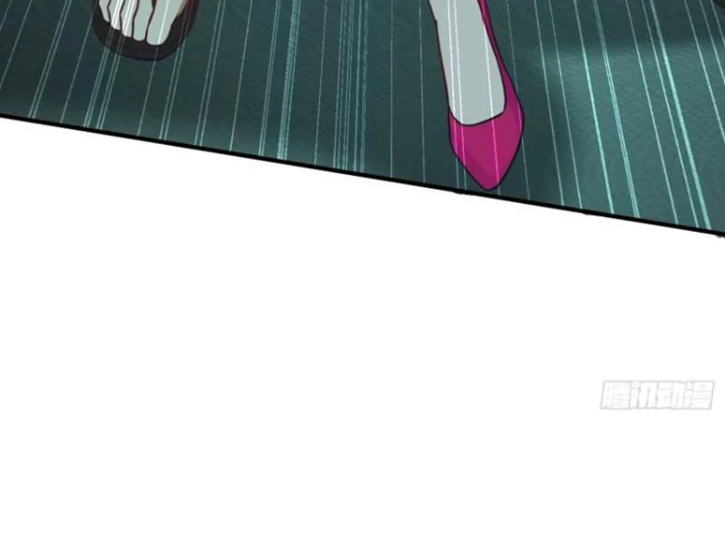 Bỏ Làm Simp Chúa, Ta Có Trong Tay Cả Tỉ Thần Hào! Chapter 95 - Trang 2